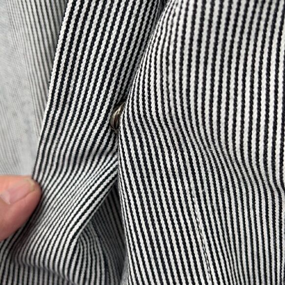 GYDA Lakewood Japanese Street fashion - Picture 6 of 11